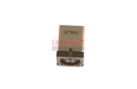 IMP-135131 - Replacement DC Power Jack for System Board