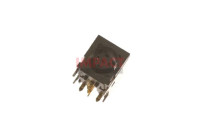 IMP-135131 - Replacement DC Power Jack for System Board