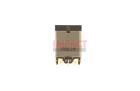 IMP-135131 - Replacement DC Power Jack for System Board