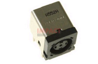 IMP-135133 - Replacement DC Power Jack for System Board