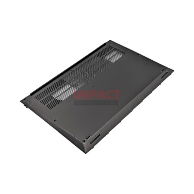 5CB1S55486 - D-Cover, MTM60 WLAN SUB ASSY