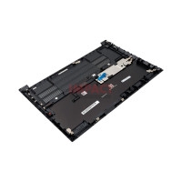 5CB1S55486 - D-Cover, MTM60 WLAN SUB ASSY - Image 2