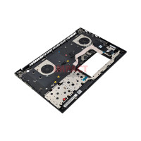 5M11T55259 - Cover (C) With Keyboard, English, Black, Backlight, Number Pad, US - Image 2