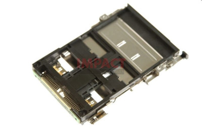 IMP-135155 - Pcmcia Bay