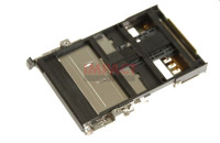 IMP-135155 - Pcmcia Bay