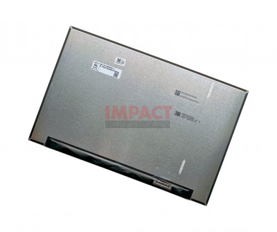 MNE507QS2-2 - LCD LED 14 5 WUXGA IPS NONE GLARE 300NIT SRGB 100% 120HZ 9MS 1000:1