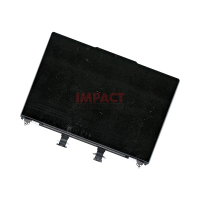 5D10S40405 - LCD Module, 14inch, 2.8K, Touch, Glare, Anti-smudge
