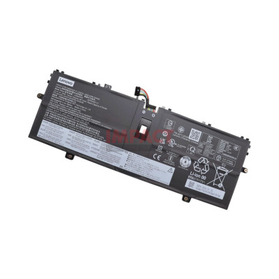5B11T61513 - BATTERY, 15.4V, 75Wh, 4cell