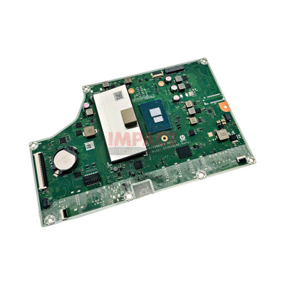 P77449-605 - MOTHERBOARD RONA-U TWL N150 6W UFS WINDOWS