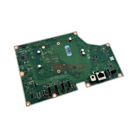 P77449-605 - MOTHERBOARD RONA-U TWL N150 6W UFS WINDOWS - Image 2