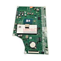P77449-605 - MOTHERBOARD RONA-U TWL N150 6W UFS WINDOWS - Image 3