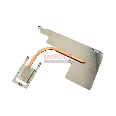 P77811-001 - HEATSINK TWL MODRI