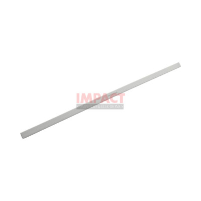 P77939-001 - PLASTIC SPEAKER CHIN DF CWH MODR24