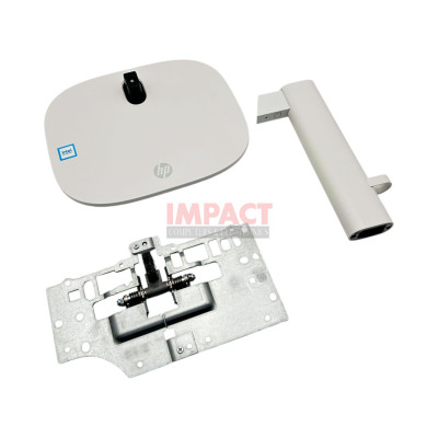 P77959-001 - STAND W/BASHING DF CWH ENTRY MODR24