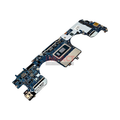 N39862-001 - Intel I7-1355U 16GB System Board