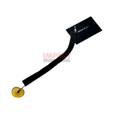 47-ANT648-XX0 - BLUETOOTH ANTENNA 115MM PB710