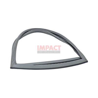 W10803138 - GASKET-FIP