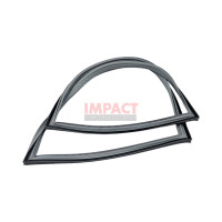W10803138 - GASKET-FIP - Image 2