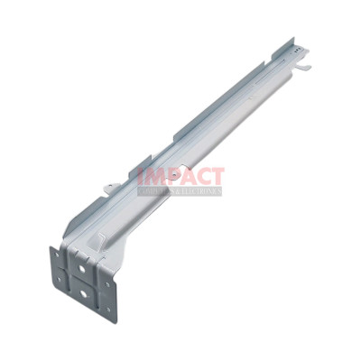 W11758060 - Bracket
