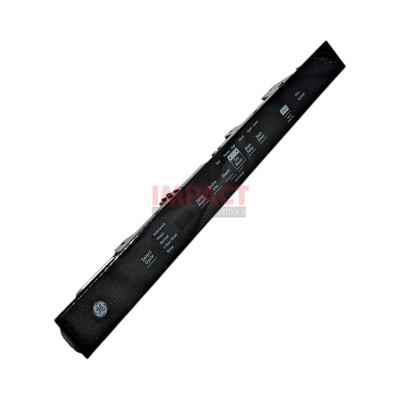 WD21X36818 - User Interface Assembly