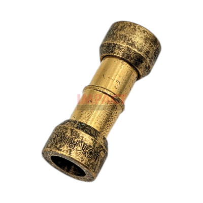 WR97X31247 - 8.5MM X 8MM Lokring