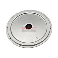 5304536254 - Burner - Image 2