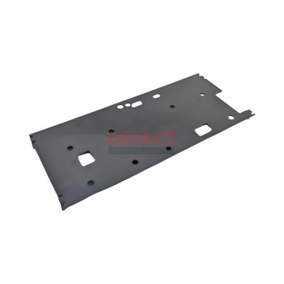 DA63-09838A - Cover Display-rear