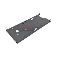 DA63-09838A - Cover Display-rear - Image 2