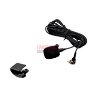 2401801000072-GN - Microphone - Image 2
