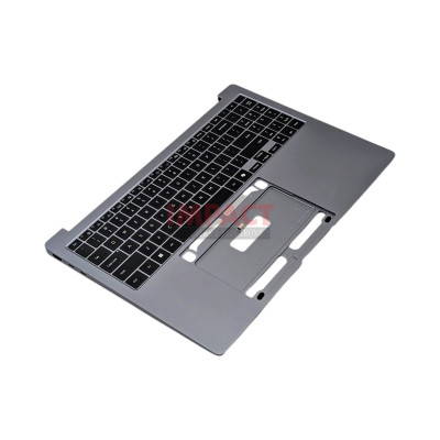 BA98-04002A - Case Front Top (16 Ext, SE VENUS4)