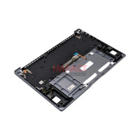 BA98-04002A - Case Front Top (16 Ext, SE VENUS4) - Image 2