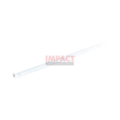 W11788037 - Door Trim, WHITE, LH