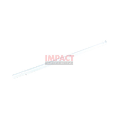 W11788036 - Trim Door, WHITE, RH
