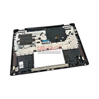 P97520-001 - US Palmrest Keyboard - Image 2