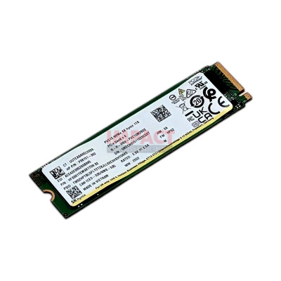 HFS001TEM9X173N - 1TB 2280 PCIE-4X4 Nvme Val NM Solid State Drive (SSD)