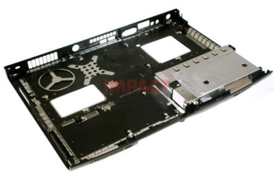 Base Assembly
