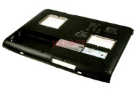 IMP-135202 - Base Assembly