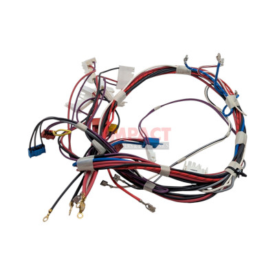 W11765577 - Main Harness