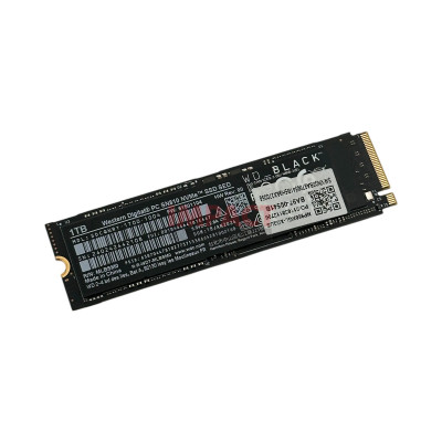 SNV3S/1000G - SSD 1TB NV3 2280 m.2 Nvme