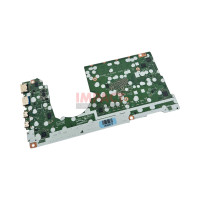 NB.JVE11.002 - Mainboard SF16 71T 16GB Uma Wifi 7 - Image 2