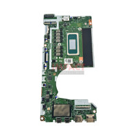 NB.JVE11.002 - Mainboard SF16 71T 16GB Uma Wifi 7 - Image 3