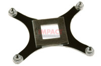 IMP-135204 - CPU Retention Clip