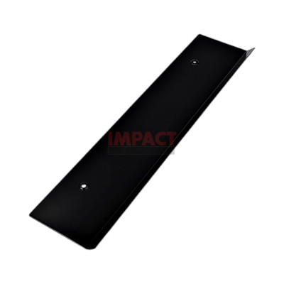 00708999 - PANEL-BASE