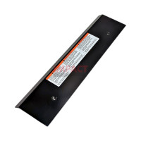 00708999 - PANEL-BASE - Image 2