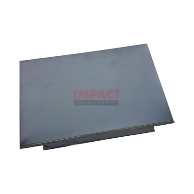 B140UAK03.J - LCD Touch 14 WUXGA 1920x1200 300 60Hz EDP 40Pin