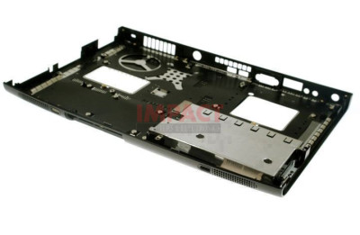 Base Assembly