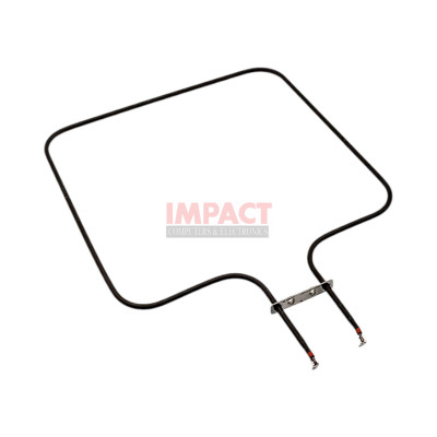 5304533757 - ELEMENT HEATING