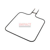 5304533757 - ELEMENT HEATING - Image 2