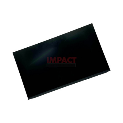 MG2381B01-2 - PNL, 23.8 fhd, VA, 250N, 100HZ, 3S, Csot LCD Panel