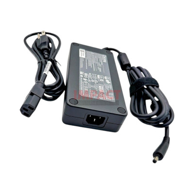 KP.3300H.003 - AC Adapter 330W 19 5V/ 16 9A